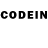 Первитин Декстрометамфетамин 99.9% ex_SSFD_132