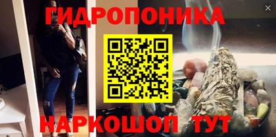 амф Шебекино