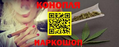 PSILOCYBIN Шахты